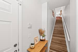 2020 Alta Meadows Lane 505, Delray Beach, FL 33444 - MLS#R11113237