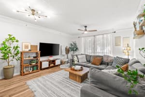 2020 Alta Meadows Lane 505, Delray Beach, FL 33444 - MLS#R11113237