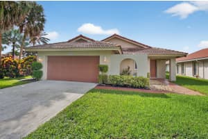 6290 Sweet Maple Lane, Boca Raton