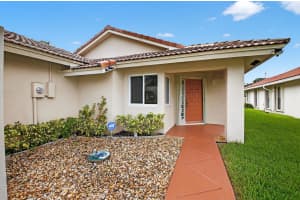 6290 Sweet Maple Lane, Boca Raton, FL 33433 - MLS#R11113238