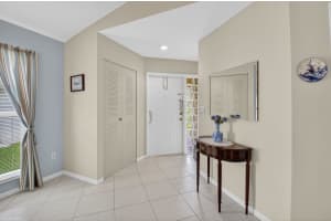 6290 Sweet Maple Lane, Boca Raton, FL 33433 - MLS#R11113238