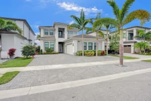 9052 Chauvet Way, Boca Raton, FL 33496 - MLS#R11113239