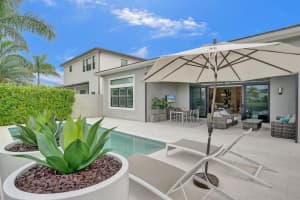9052 Chauvet Way, Boca Raton, FL 33496 - MLS#R11113239