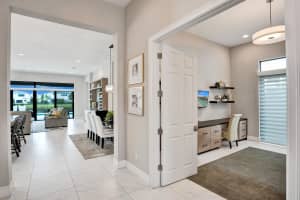 9052 Chauvet Way, Boca Raton, FL 33496 - MLS#R11113239