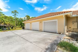 2555 Doe Trail, The Acreage, FL 33470 - MLS#R11113241