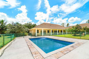 2555 Doe Trail, The Acreage, FL 33470 - MLS#R11113241