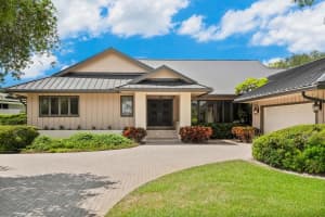 5230 Se Burning Tree Circle, Stuart
