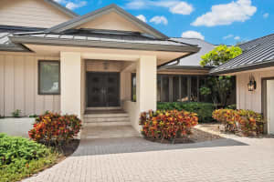 5230 SE Burning Tree Circle, Stuart, FL 34997 Sold 10/01/25