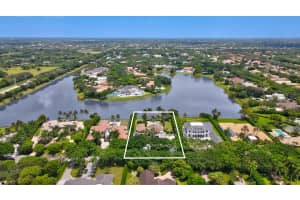 18743 Long Lake Drive, Boca Raton, FL 33496 - MLS#R11113244