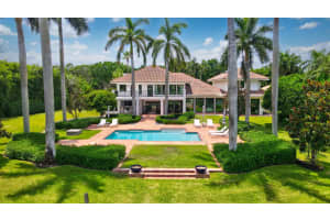 18743 Long Lake Drive, Boca Raton, FL 33496 - MLS#R11113244