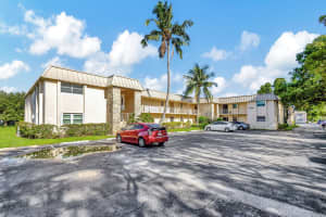 10789 N Military Trail 6, Palm Beach Gardens, FL 33410 - MLS#R11113245