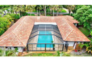 4 Copaire Road, Sewalls Point, Fl 34996, Sewalls Point