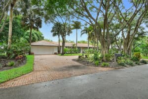 4 Copaire Road, Sewalls Point, FL 34996 - MLS#R11113250