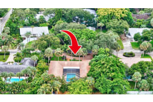 4 Copaire Road, Sewalls Point, FL 34996 - MLS#R11113250