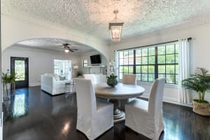 213 Seville Road, West Palm Beach, FL 33405 Sold 10/10/25