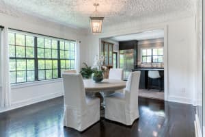 213 Seville Road, West Palm Beach, FL 33405 Sold 10/10/25