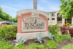 2916 Tuscany Court 106, Palm Beach Gardens, FL 33410 Sold 09/07/25