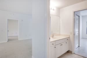 2916 Tuscany Court 106, Palm Beach Gardens, FL 33410 Sold 09/07/25