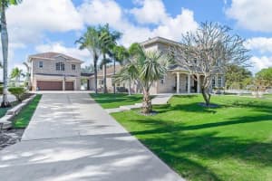 19721 118th Trail S, Boca Raton, FL 33498 - MLS#R11113254