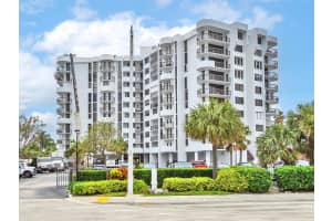 1361 S Ocean Boulevard 607, Pompano Beach, FL 33062 - MLS#R11113256