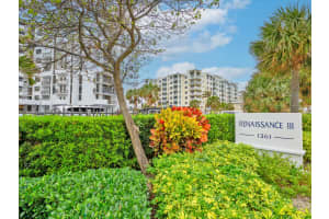 1361 S Ocean Boulevard 607, Pompano Beach, FL 33062 - MLS#R11113256