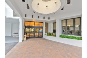 1361 S Ocean Boulevard 607, Pompano Beach, FL 33062 - MLS#R11113256