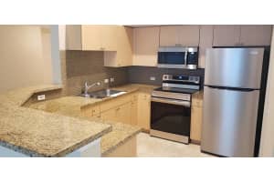 818 Villa Circle, Boynton Beach, FL 33435 - MLS#R11113258