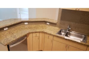 818 Villa Circle, Boynton Beach, FL 33435 - MLS#R11113258