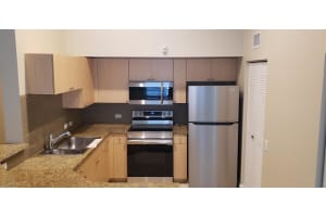 818 Villa Circle, Boynton Beach, FL 33435 - MLS#R11113258