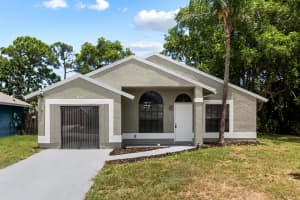 5629 SE Collins Avenue, Stuart, FL 34997 Sold 11/25/25