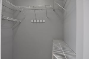 12522 NW 18th Manor, Pembroke Pines, FL 33028 Sold 11/08/25