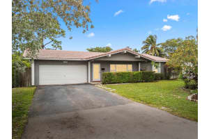 7503 NW 42 Street, Coral Springs, FL 33065 Sold 12/22/25