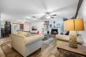 7503 NW 42 Street, Coral Springs, FL 33065 Sold 12/22/25