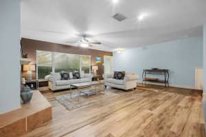 7503 NW 42 Street, Coral Springs, FL 33065 Sold 12/22/25