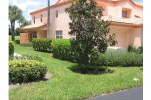 17256 Boca Club Boulevard 1401, Boca Raton, FL 33487 - MLS#R11113265