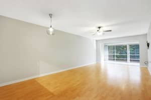 1900 S Kanner Highway 3-202, Stuart, FL 34994 - MLS#R11113268