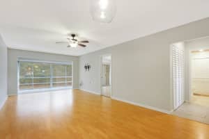 1900 S Kanner Highway 3-202, Stuart, FL 34994 - MLS#R11113268