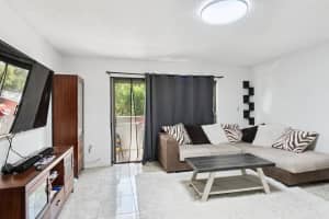 1891 N 61st Avenue B206, Hollywood, Fl 33024, Hollywood