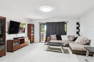1891 N 61st Avenue B206, Hollywood, FL 33024 - MLS#R11113270