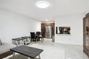 1891 N 61st Avenue B206, Hollywood, FL 33024 - MLS#R11113270