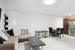 1891 N 61st Avenue B206, Hollywood, FL 33024 - MLS#R11113270