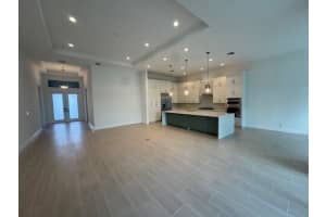10096 Timber Creek Way, Palm Beach Gardens, FL 33412 - MLS#R11113273