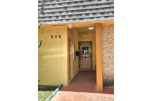 606 W 81st Street 125, Hialeah, FL 33014 Sold 01/09/26