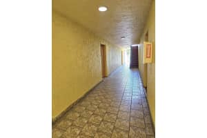 606 W 81st Street 125, Hialeah, FL 33014 - MLS#R11113274