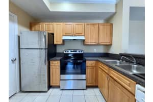 15135 Michelangelo Boulevard 106, Delray Beach