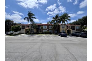 15135 Michelangelo Boulevard 106, Delray Beach, FL 33446 - MLS#R11113275