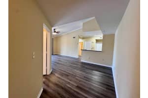 15135 Michelangelo Boulevard 106, Delray Beach, FL 33446 - MLS#R11113275