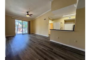 15135 Michelangelo Boulevard 106, Delray Beach, FL 33446 - MLS#R11113275