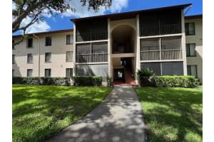 207 Foxtail Drive C1, Greenacres
