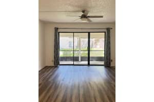 207 Foxtail Drive C1, Greenacres, FL 33415 - MLS#R11113277
